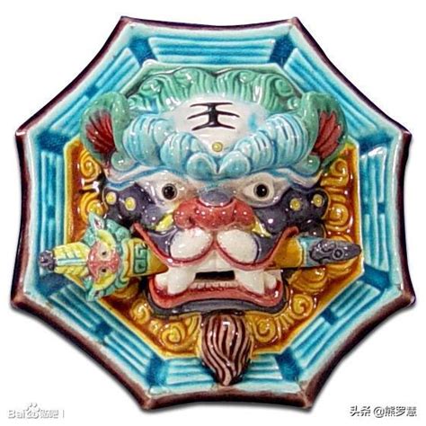 獅咬劍|【獅咬劍擺放位置】獅咬劍強勢鎮煞！解密風水神器擺放位置，趨。